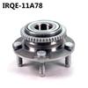 Car Bearing Unit Hub Assembly 513115 for Ford Ranger (ET)