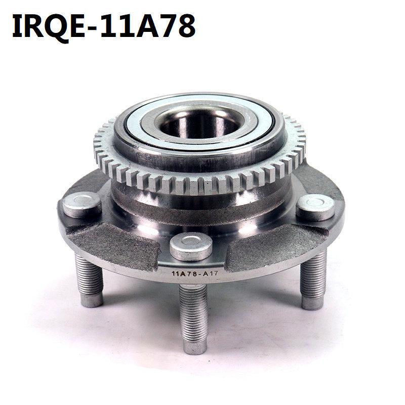 Car Bearing Unit Hub Assembly 513115 for Ford Ranger (ET)