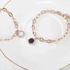 Chain Bracelet PYBB0225,6