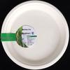Snowdrop Orchid Tree Eco-Friendly Disposable Paper Tableware