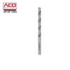ACO High-Speed Steel Twist Drill Bit