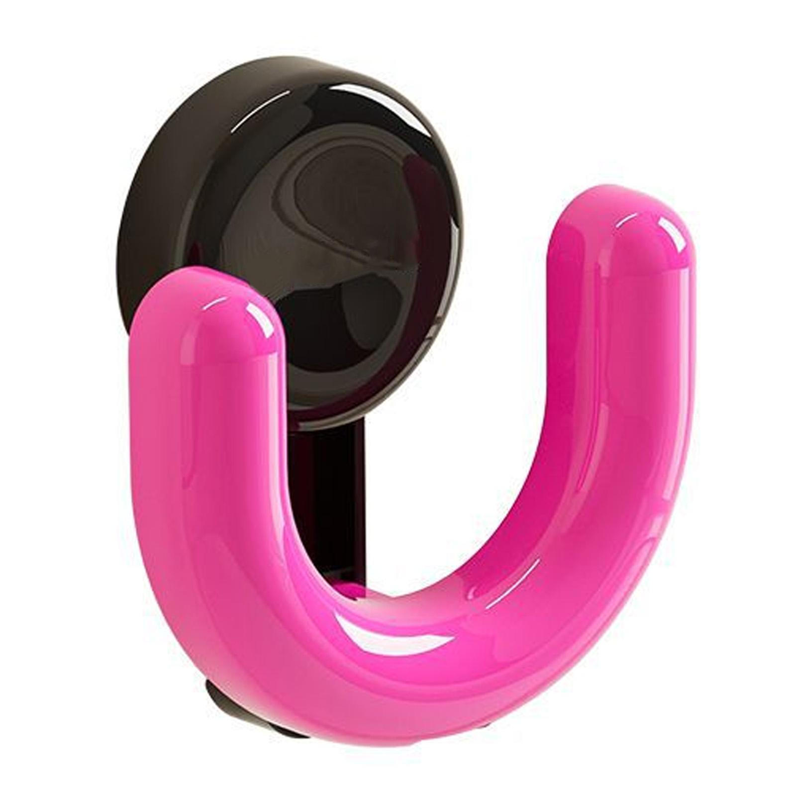 

Настенная полка для тапочек с присоской, не требующая сверления, настенный крючок для слива в ванной, вешалка для обуви, органайзеры, стойка B