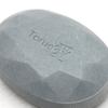 Tourmaline Cleansing Bar, Toruae Mineral Mildly Alkaline Soothing Beauty Soap, 2-Pack