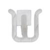 Household Hook Non-punched Organization Replacement Simple