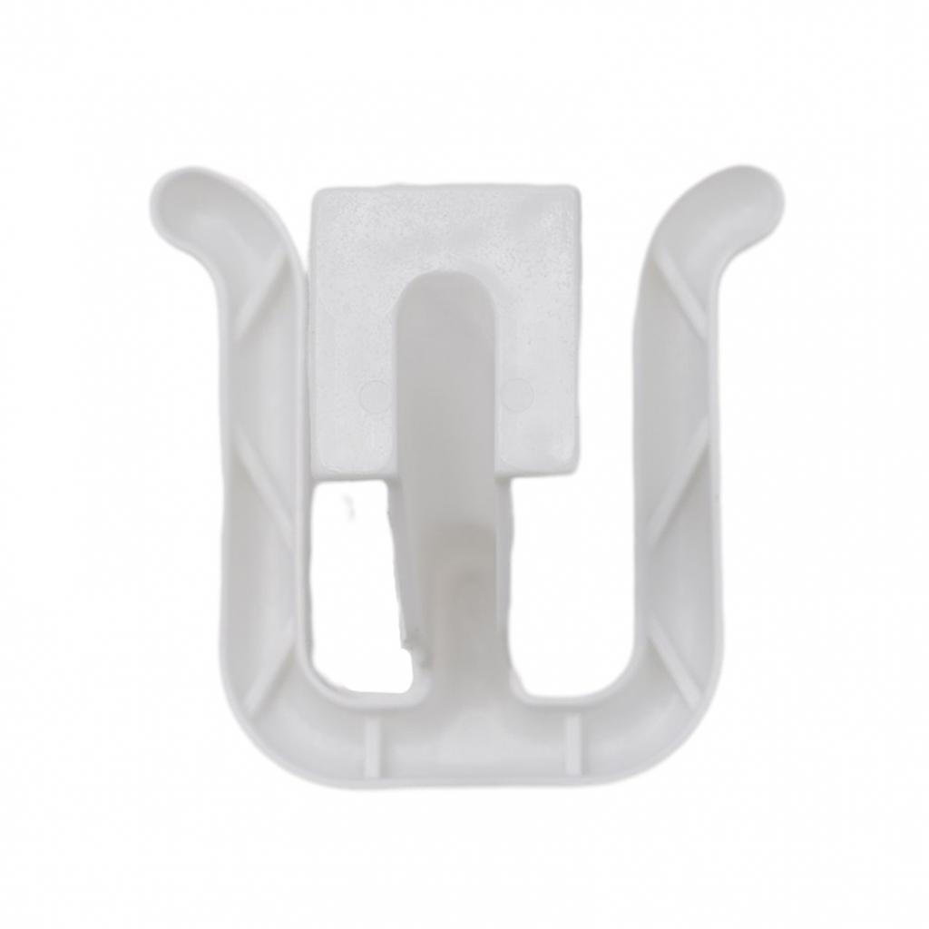 Household Hook Non-punched Organization Replacement Simple