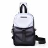 Li Shen Personalized Sports Sling Bag