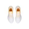 Li Ning YueYing 2.0 Versatile Cushioning Slip Resistant Abrasion Resistant Low top Running Shoes Women's ARHT002-1