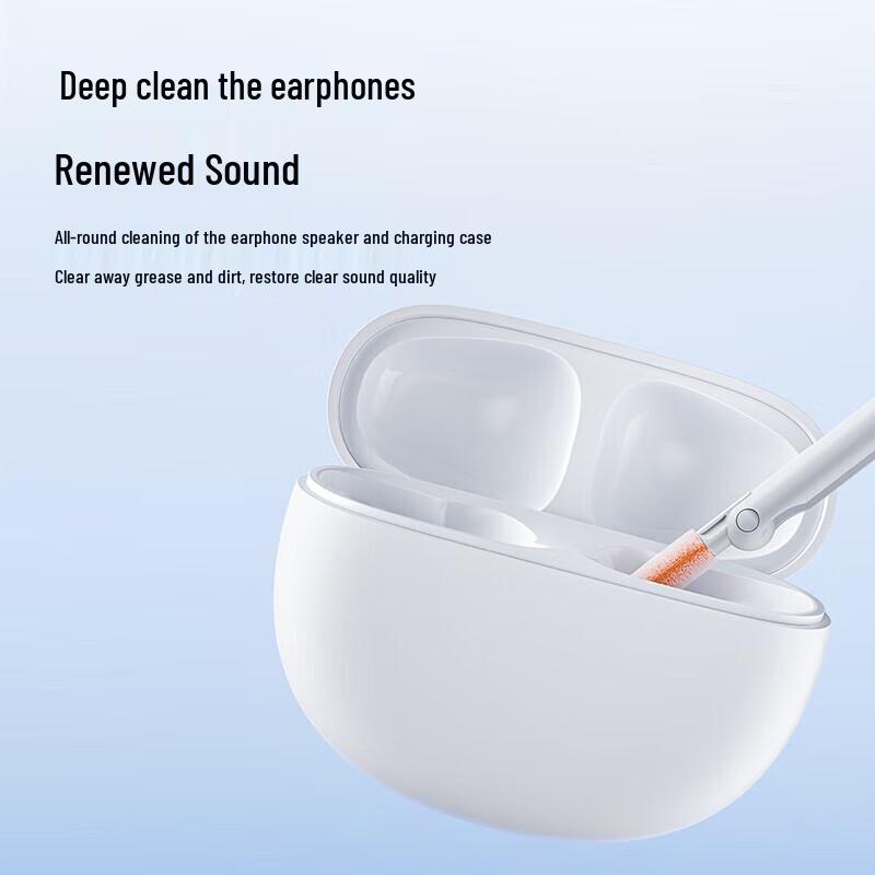 Biazi 7-in-1 Electronics Cleaning Kit BQ-14