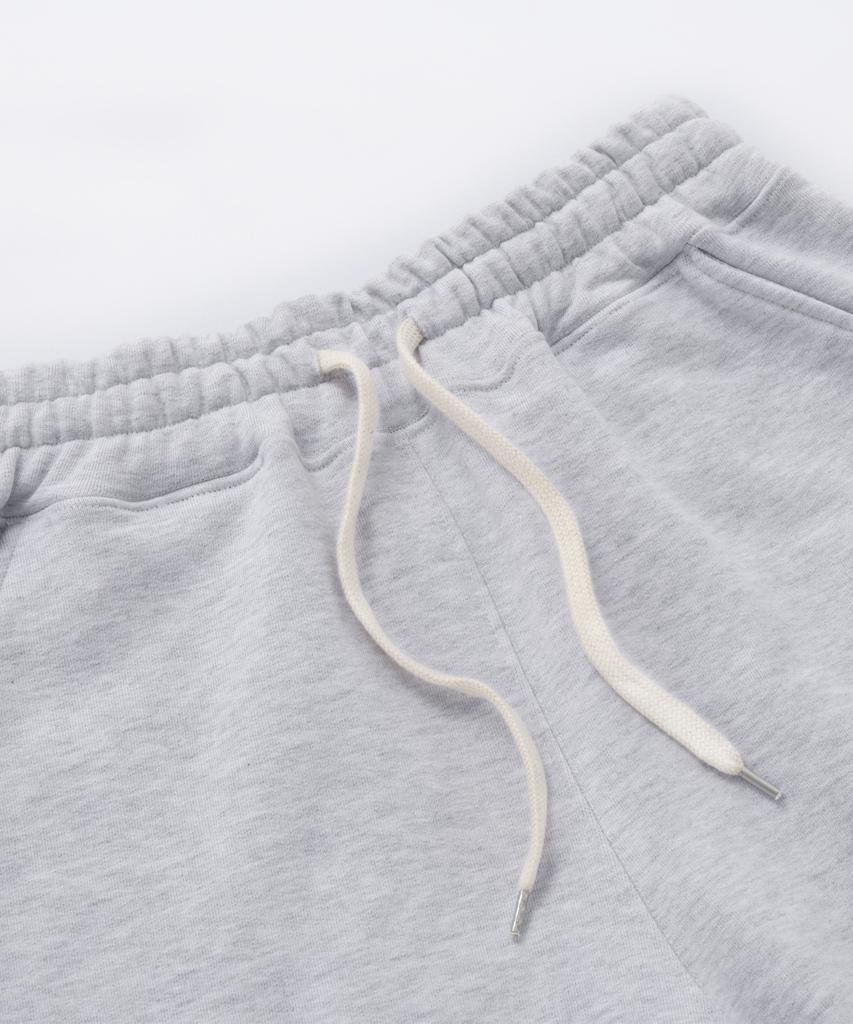 FRIZMWORKS Og Heavyweight Sweat Pants _ Oatmeal