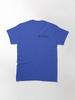 Selena Gomez | Love Yourself First #2 Classic T-Shirt