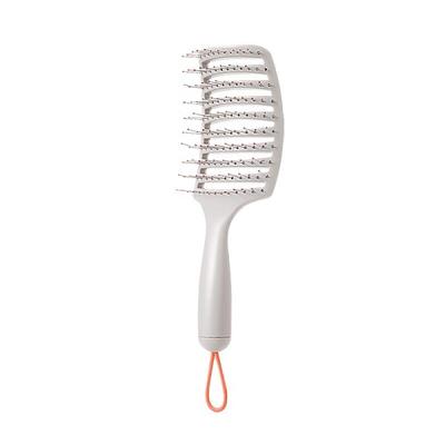 Scalp Massage, Hair Care, Rib Comb, Vent Brush