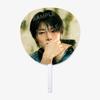 (PRE-ORDER)IMAGE PICKET - Stray Kids Hollow