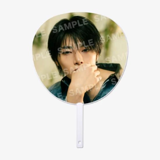 (PRE-ORDER)IMAGE PICKET - Stray Kids Hollow