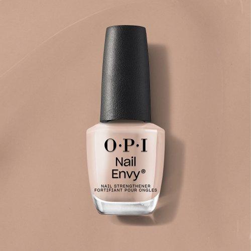 

[OPI][Nutritional Supplement] Color Envy - Double Nude-y
