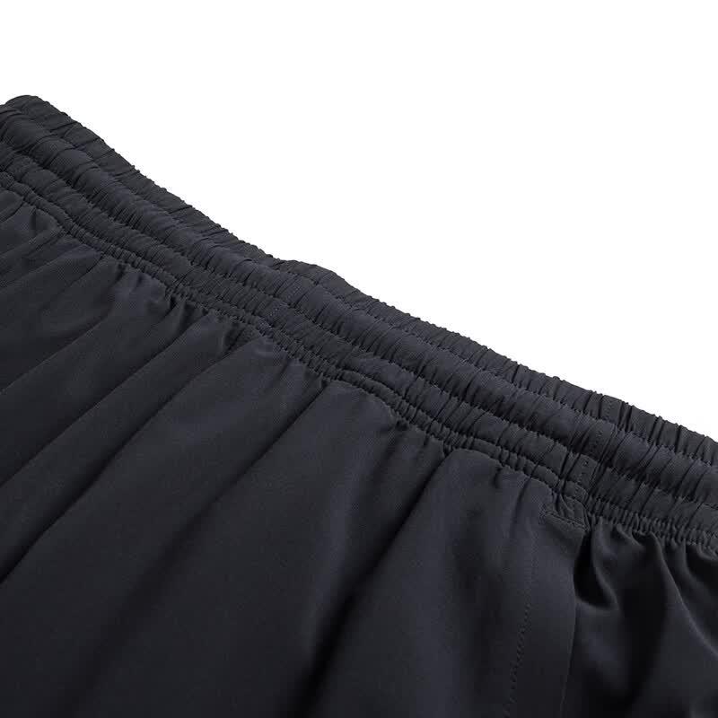 Under Armour Women's Woven Training Pants