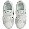 Air Jordan Jordan Stadium 90 PS Year of the Snake Kids Sneakers White Summit-White Black HV4299-100