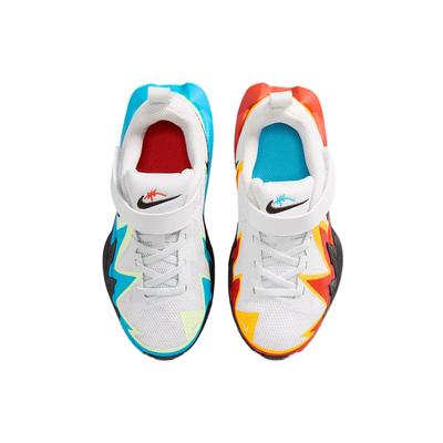 S.T.Dynamite Kids' Basketball Shoes Kids IO0282-100