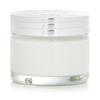 L'OCCITANE Shea Butter 5% Light Comforting Cream