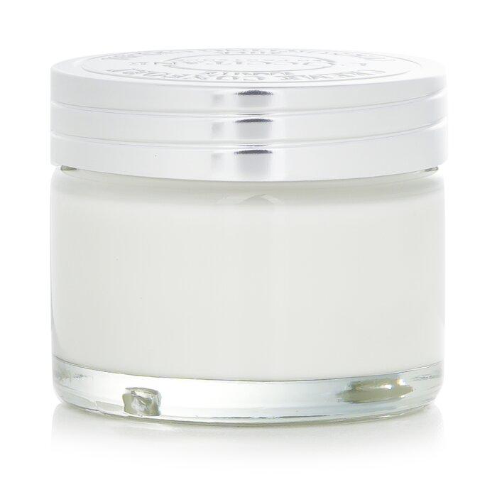 L'OCCITANE Shea Butter 5% Light Comforting Cream