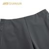 Anta Champion Men's All-Weather Knitted Sport Pants