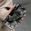 Newt Maze Runner For Huawei Nova 11i 8i 7i 3i Nova 9 10 SE 5T Y60 Y70 Y90 Y91 Y61 P20 P30 P40 Lite Pro Case