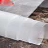 Frosted Non-Adhesive Privacy Window Film