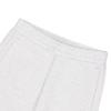 New Balance Men's MB6176UG Knit Pants