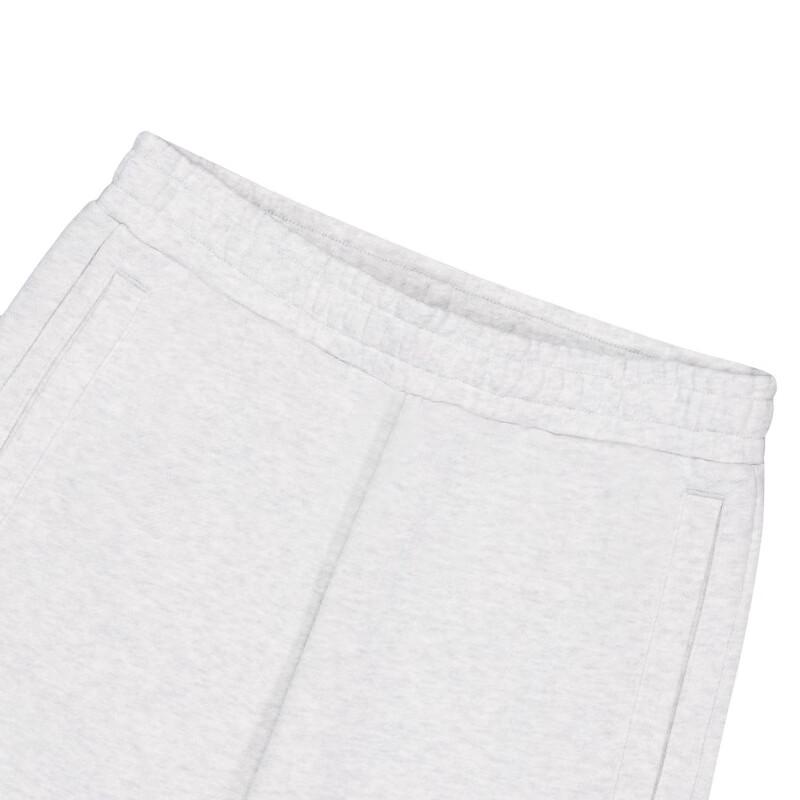 New Balance Men's MB6176UG Knit Pants