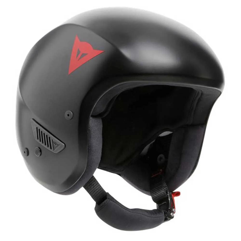 Dainese Snow Шлем R001 Fiber