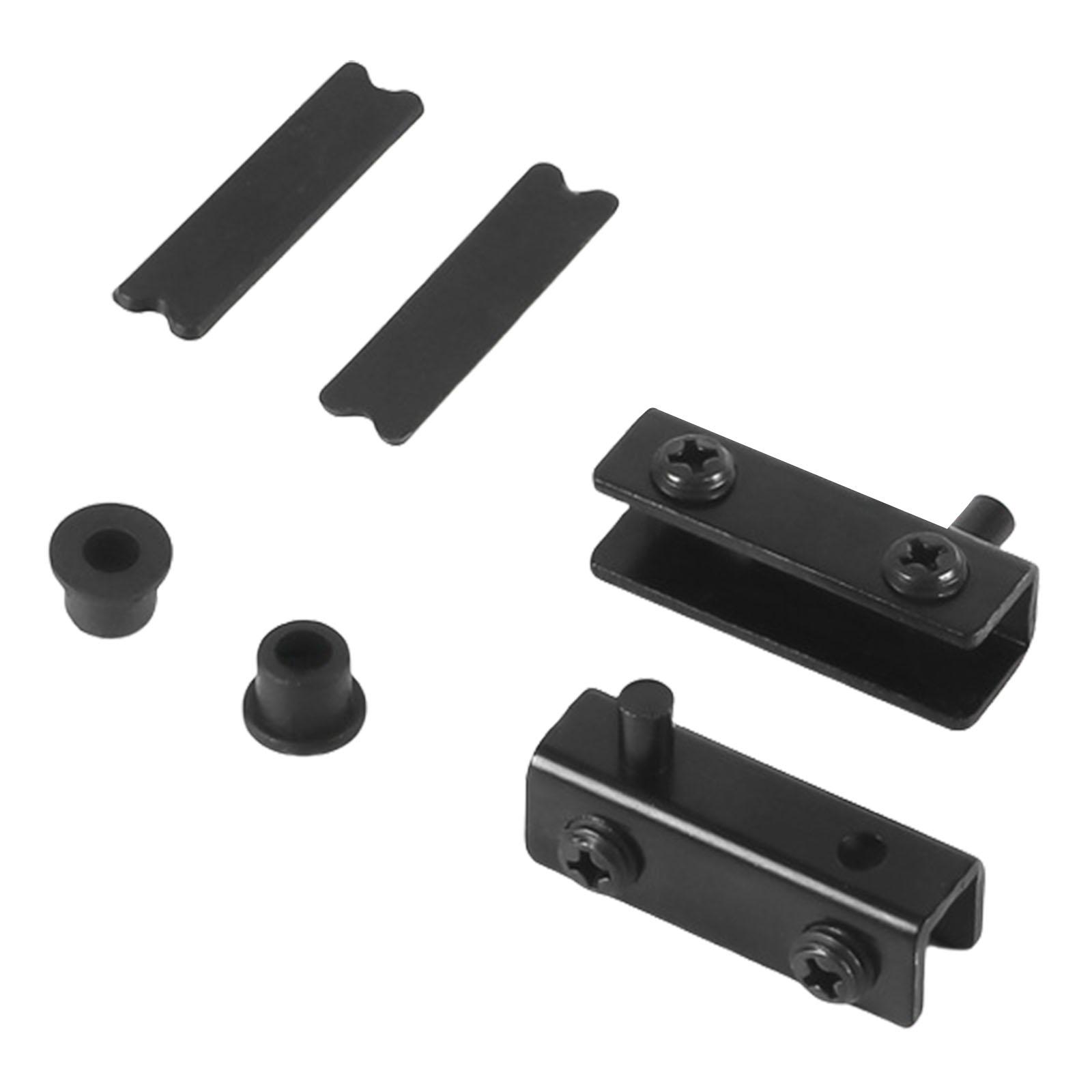 

Скрытые петли для шкафов Скрытые шарнирные петли для стеклянных дверей Петли для шкафов со стеклянными дверями для ремонта дома B