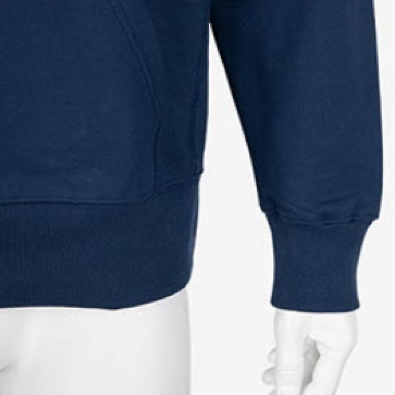 New Balance M Hoodie Zqc Nbn0d2s011 59 Athletic reMastered Graphic French