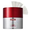 MEDIPEEL+ Peptide 9 Volume Bio-Tox Grinding Cleansing Balm Pro 50ml