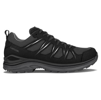 Innox EVO II Goretex Trekking Boots