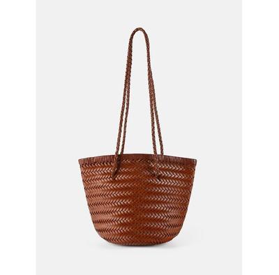 Dámske kabelky – Priestorné kabelky