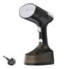 Easy To Use Handheld Steaming Iron Clothing Iron Handheld Garment Steamer ABS Texture Suitable for Travel and Home