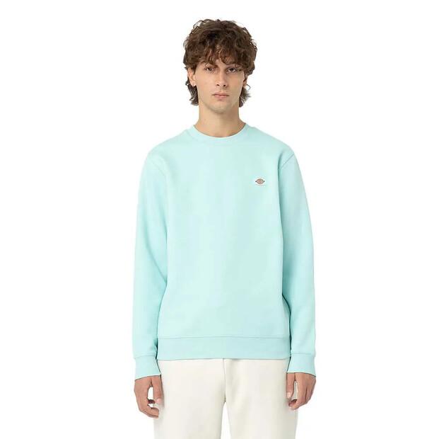 

Dickies Oakport свитшот S
