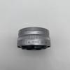 Used Used item Nikon NIKKOR Z DX 16-50mm VR Silver