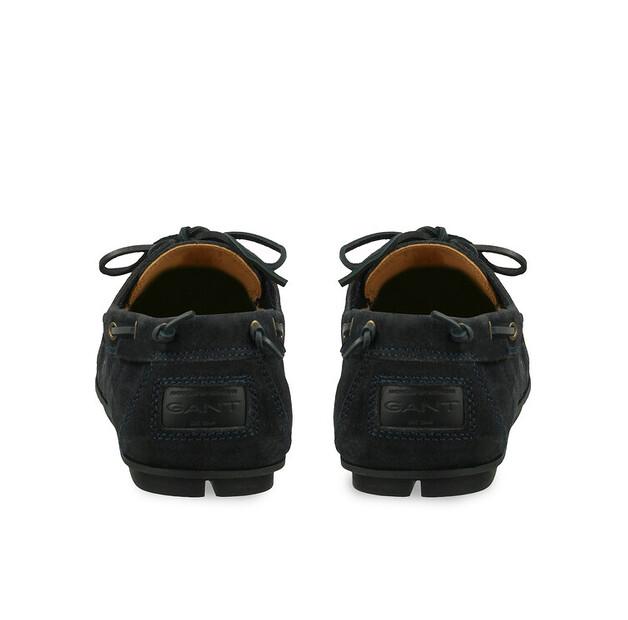 Мокасины Gant 30633915