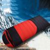 OLOMM Outdoor Camping Winter Sleeping Bag