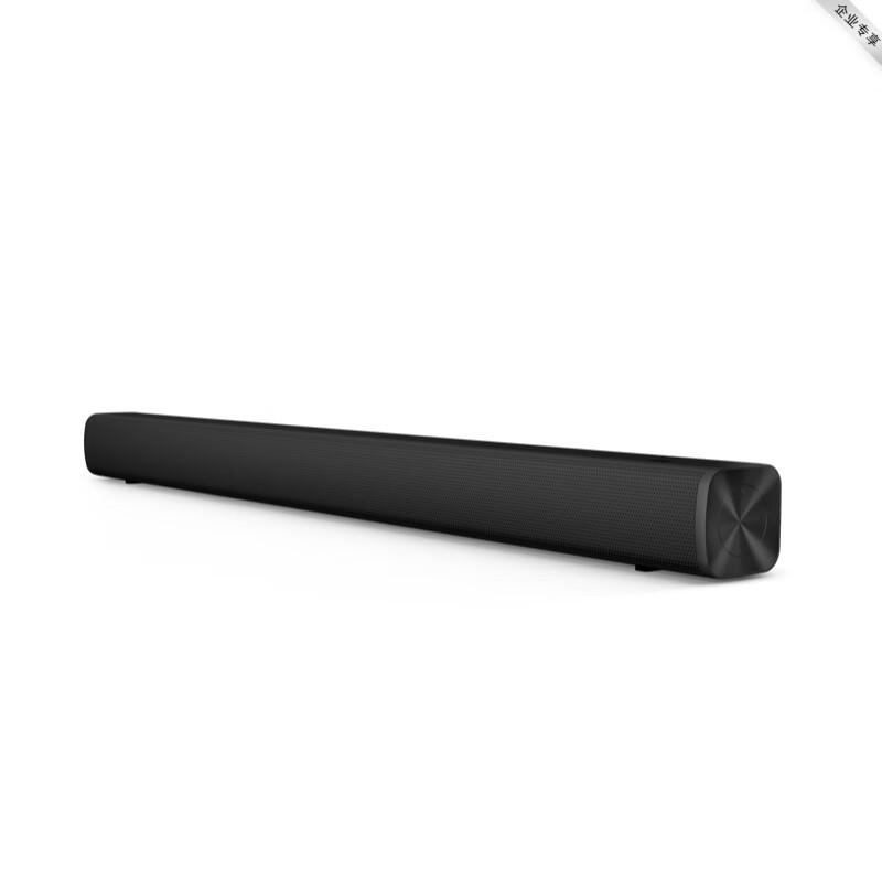 Xiaomi Redmi TV Soundbar CN Plug (adapter Included)