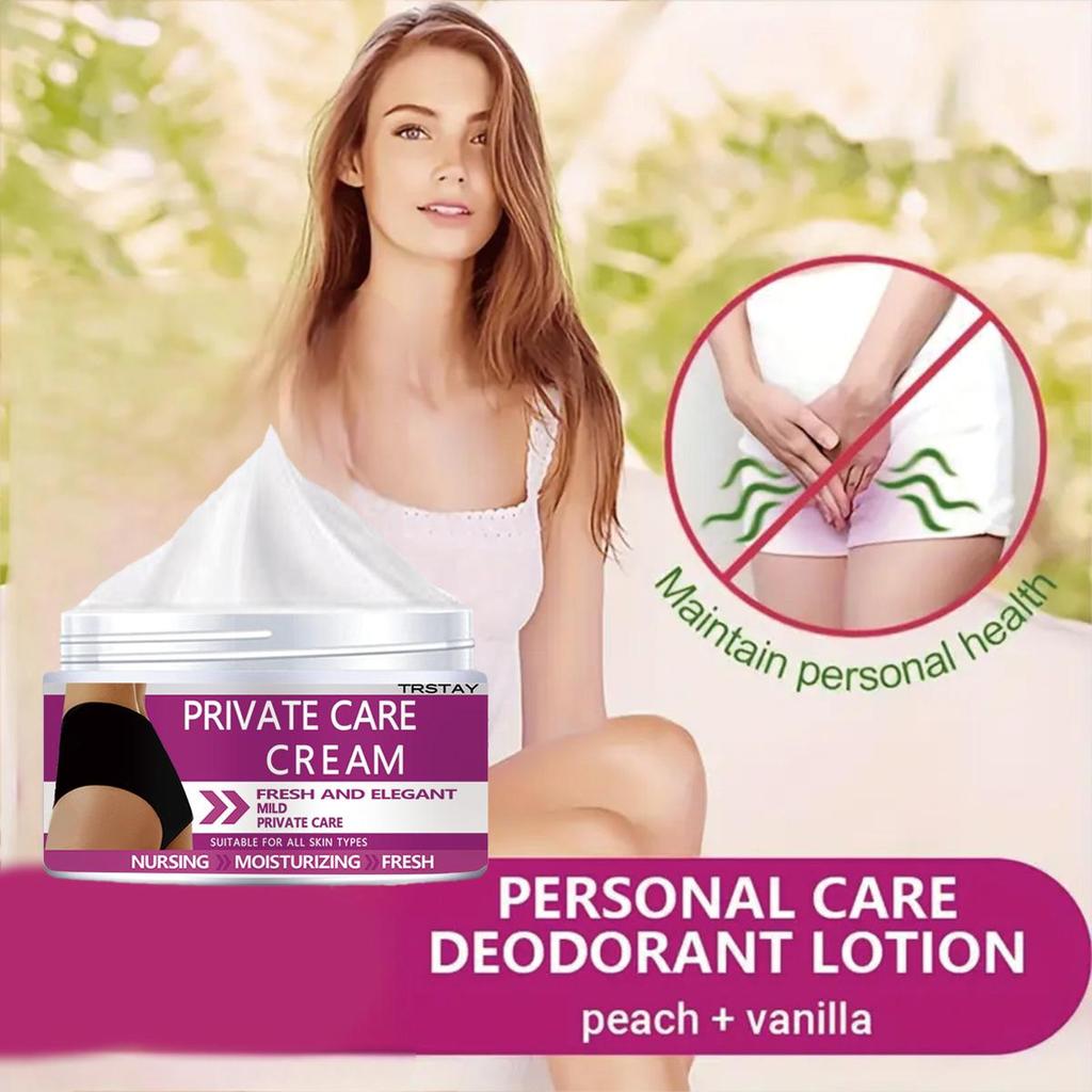 Slimming Gel, Strong Abs, Strong Cream, Anti-fat Burning, Fat Burning, Effective Abdominal Tightening