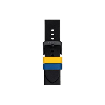 Accessoires pour appareils connectés – Bracelets de montre connectée