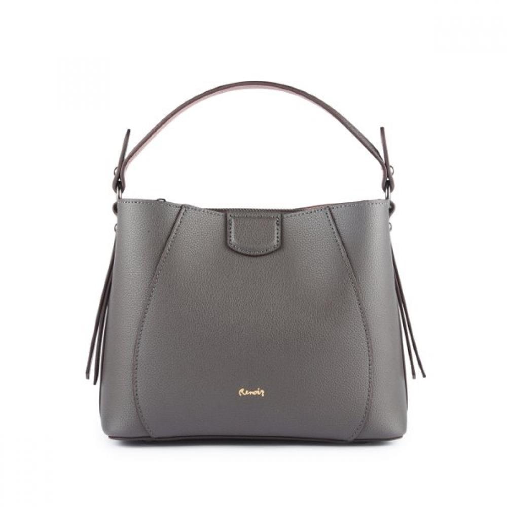 Kumkang Renoir Women Tote Bag Bagto7820wrenf7