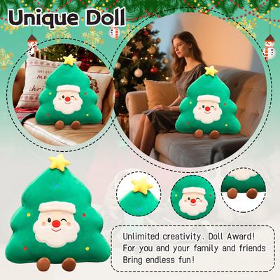 Plush Toys, Cute And Perfect Birthday Gifts For Friends And Classmates, Graduation Gifts