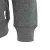 Lonsdale Mens Crew Neck Regular Long-Sleeved Sweatshirt