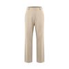 Women's Quick-Dry Outdoor Hiking Pants