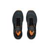 Under Armour Hovr Phantom 2 ColdGearR Reactor 'Grey Orange' 3023391-100