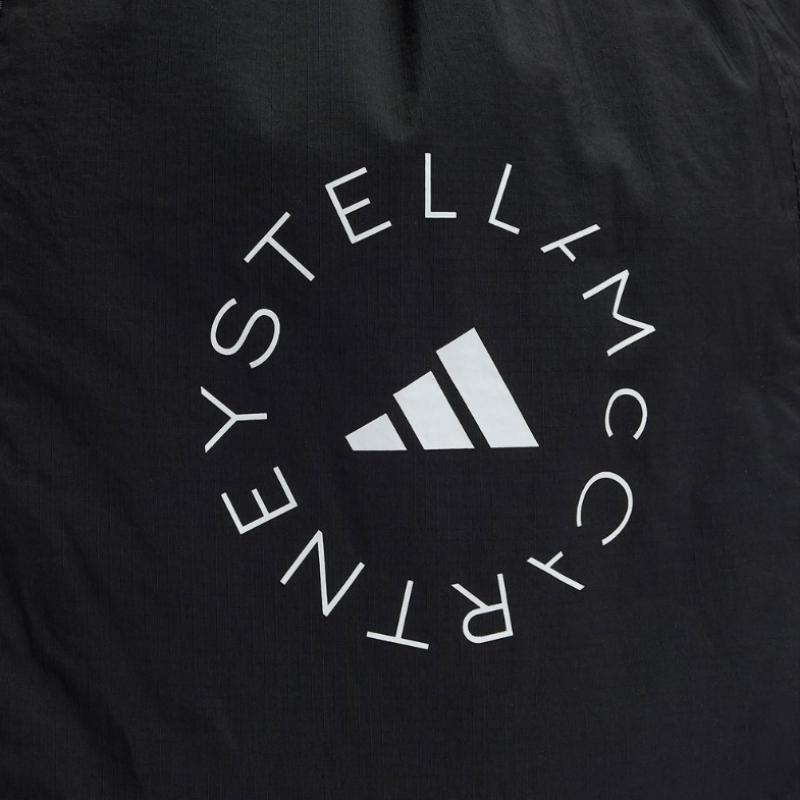 Adidas Stellar Gym Color   Black Jj4693