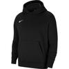 Tops – Hoodies & Sweatshirts