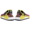 Adidas Pharrell X Adidas Nmd Trail 'Human Race' Sneakers AC7360